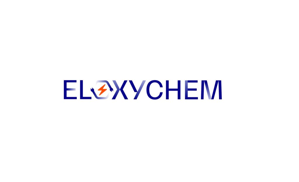eloxychem